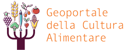 GCA logo